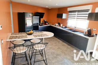 achat maison blangy-sur-bresle 76340