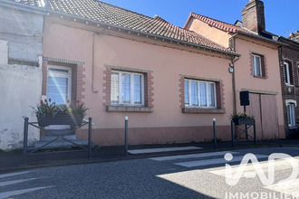 achat maison blangy-sur-bresle 76340