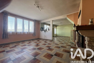 achat maison blangy-sur-bresle 76340