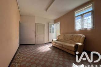 achat maison blangy-sur-bresle 76340