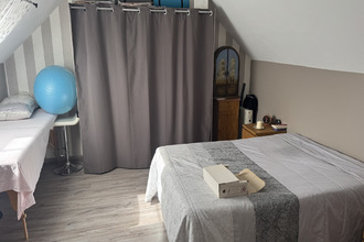 achat maison blangy-sur-bresle 76340