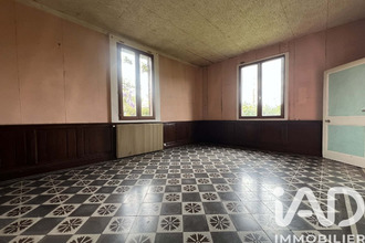 achat maison blangy-sur-bresle 76340
