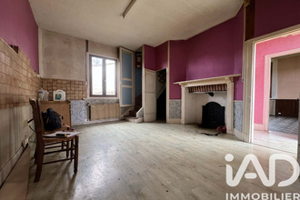 achat maison blangy-sur-bresle 76340