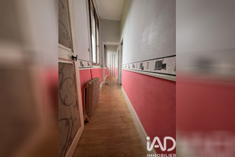 achat maison blangy-sur-bresle 76340