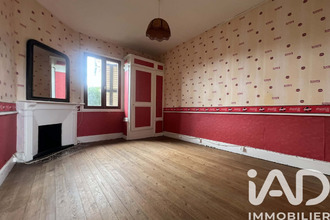 achat maison blangy-sur-bresle 76340
