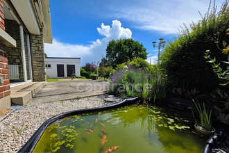 achat maison blangy-sur-bresle 76340
