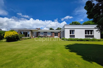 achat maison blangy-sur-bresle 76340