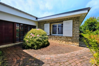 achat maison blangy-sur-bresle 76340