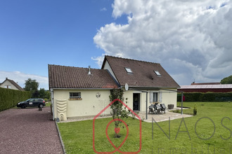 achat maison blangy-sur-bresle 76340