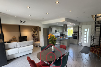 achat maison blangy-sur-bresle 76340