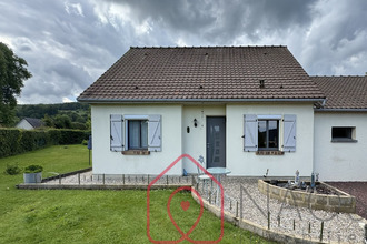 achat maison blangy-sur-bresle 76340