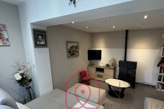 achat maison blangy-sur-bresle 76340