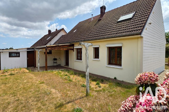 achat maison blangy-sur-bresle 76340