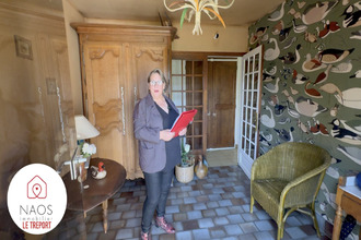 achat maison blangy-sur-bresle 76340