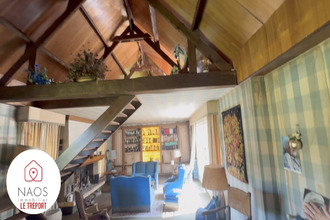 achat maison blangy-sur-bresle 76340