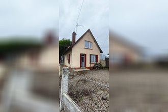 achat maison blangy-sur-bresle 76340