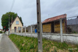 achat maison blangy-sur-bresle 76340