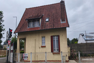 achat maison blangy-sur-bresle 76340