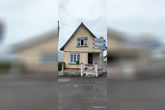 achat maison blangy-sur-bresle 76340