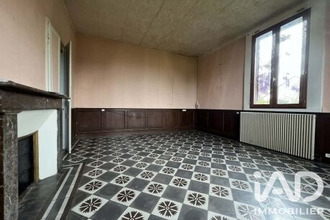 achat maison blangy-sur-bresle 76340