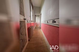 achat maison blangy-sur-bresle 76340