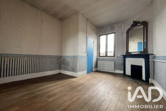 achat maison blangy-sur-bresle 76340