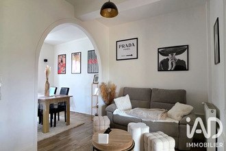 achat maison blangy-sur-bresle 76340