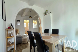 achat maison blangy-sur-bresle 76340