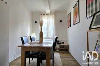 achat maison blangy-sur-bresle 76340