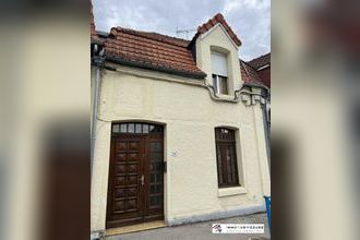 achat maison blangy-sur-ternoise 62770