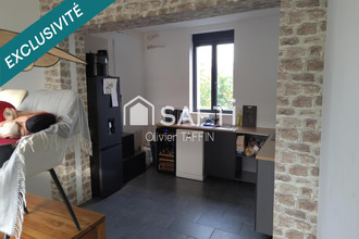 achat maison blangy-sur-ternoise 62770