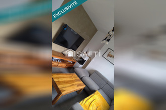 achat maison blangy-sur-ternoise 62770