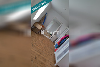 achat maison blangy-sur-ternoise 62770