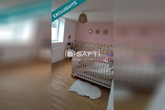 achat maison blangy-sur-ternoise 62770