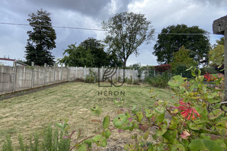 achat maison blangy-sur-ternoise 62770