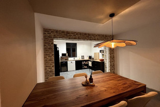 achat maison blangy-sur-ternoise 62770