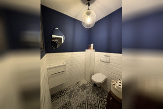 achat maison blangy-sur-ternoise 62770