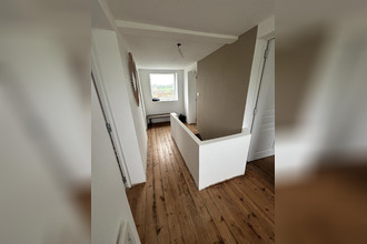 achat maison blangy-sur-ternoise 62770