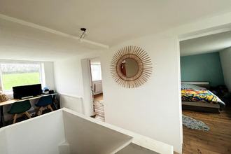 achat maison blangy-sur-ternoise 62770