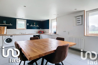 achat maison blangy-sur-ternoise 62770