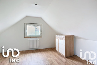 achat maison blangy-sur-ternoise 62770