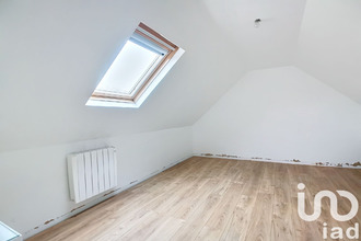 achat maison blangy-sur-ternoise 62770