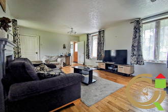 achat maison blangy-sur-ternoise 62770