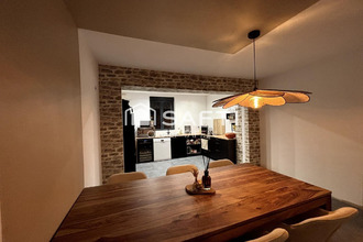 achat maison blangy-sur-ternoise 62770