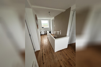 achat maison blangy-sur-ternoise 62770