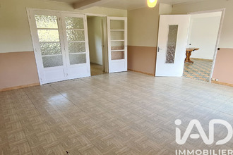 achat maison blangy-sur-ternoise 62770