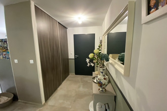 achat maison blangy-tronville 80440