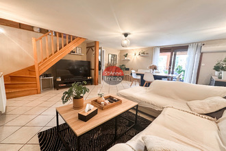 achat maison blangy-tronville 80440