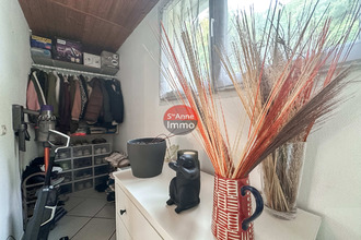 achat maison blangy-tronville 80440