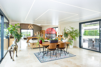 achat maison blangy-tronville 80440